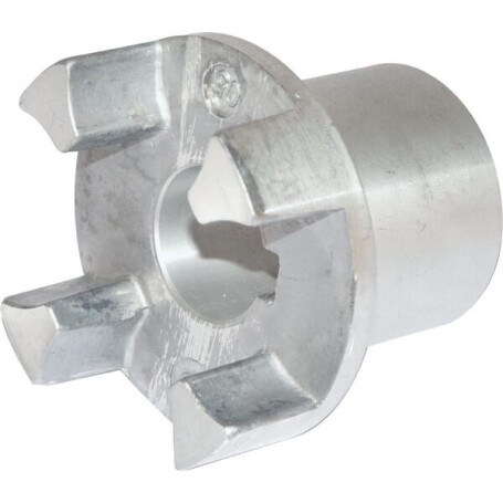 Demi-accouplement côté moteur MP-FILTRI GEM548