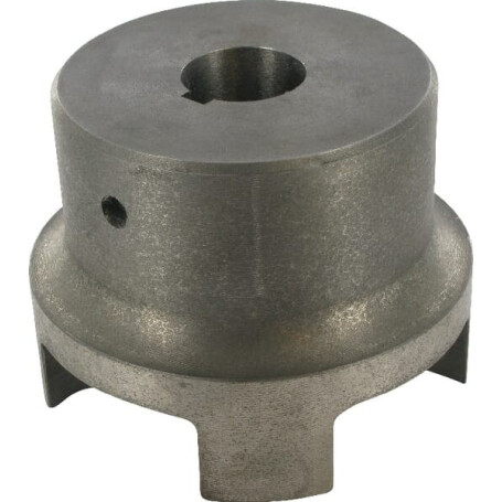 Demi-accouplement côté pompe MP-FILTRI GEP534