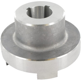 Demi-accouplement côté pompe MP-FILTRI GEP583