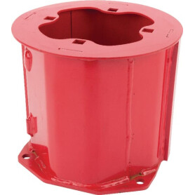 Côté supérieur JF 813089675X