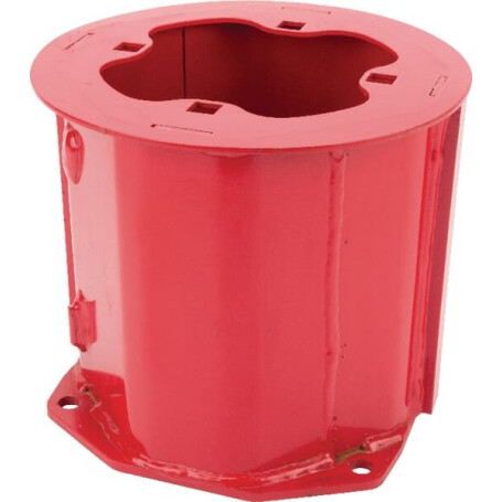 Côté supérieur JF 813089675X