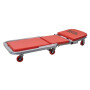 Couchette mobile UNIVERSEL CRE200P
