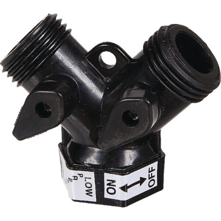 Coude AGRI-FAB 45017