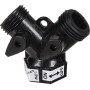 Coude AGRI-FAB 45017