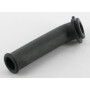 Coude BRIGGS ET STRATTON 280943