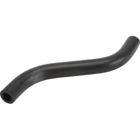 Coude BRIGGS ET STRATTON 692600