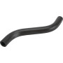 Coude BRIGGS ET STRATTON 692600