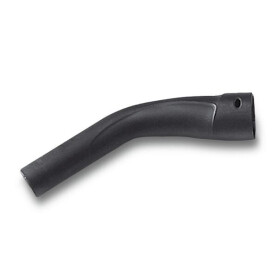 Coude KARCHER 50317180