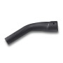 Coude KARCHER 50317180