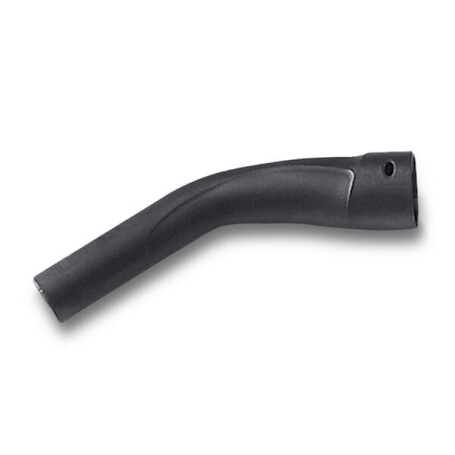 Coude KARCHER 50319390