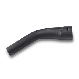 Coude KARCHER 50319390
