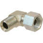 Coude VICON VN38608047