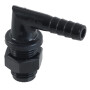 Coude TEEJET 8121NYB540TD