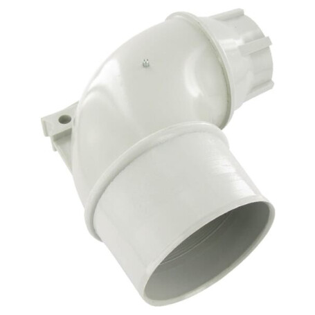 Coude GASPARDO G68005079R