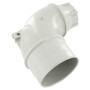 Coude GASPARDO G68005079R