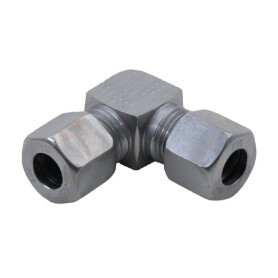 Coude VOSS WV15L