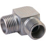 Coude VOSS WS22L