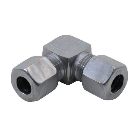 Coude VOSS WV22L