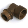 Coude LA BUVETTE BU4180425
