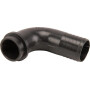 Coude ANNOVI REVERBERI 580040