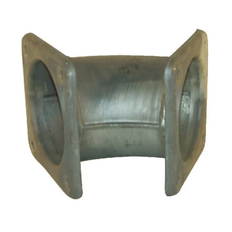 Coude UNIVERSEL 6303045Z
