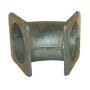 Coude UNIVERSEL 6303045Z