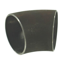Coude UNIVERSEL FG450112