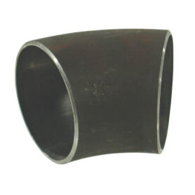 Coude UNIVERSEL FG4501