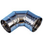 Coude THERMOBILE 99999675THE