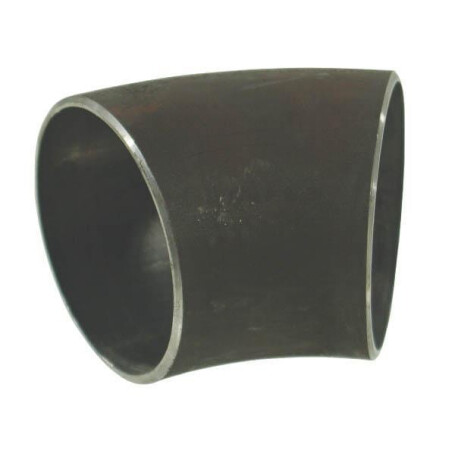 Coude UNIVERSEL FG4503
