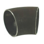 Coude UNIVERSEL FG4503