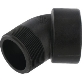 Coude BANJO SL30045
