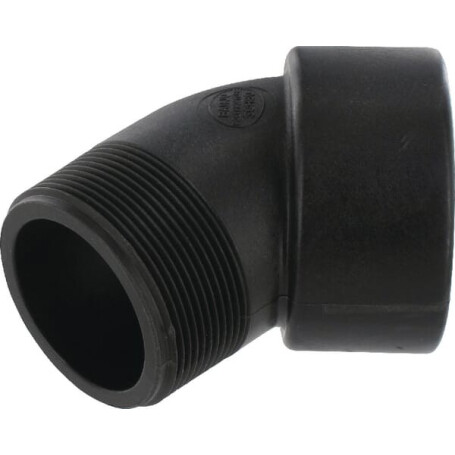 Coude BANJO SL30045