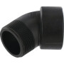 Coude BANJO SL07545