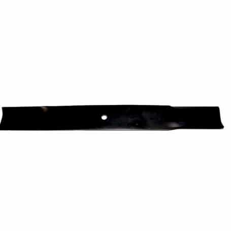 Messer TORO 44-6250
