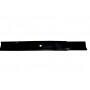 Messer TORO 44-6250