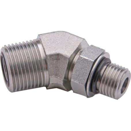 Coude UNIVERSEL KIOU451309