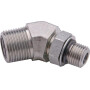 Coude UNIVERSEL KIOU451309