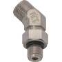 Coude UNIVERSEL KIOU450907