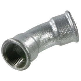 Coude UNIVERSEL FG41212