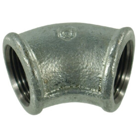 Coude UNIVERSEL FG120114