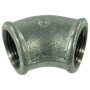 Coude UNIVERSEL FG1201