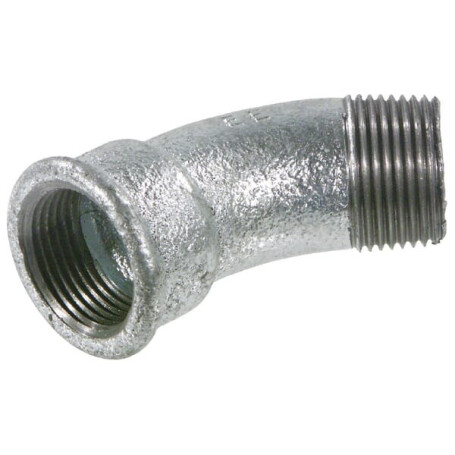 Coude UNIVERSEL FG4012