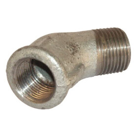 Coude UNIVERSEL FG1212W