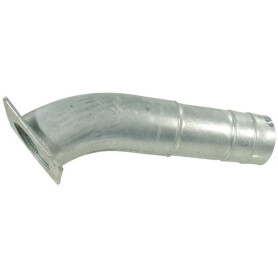 Coude UNIVERSEL 5304045Z