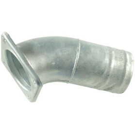 Coude UNIVERSEL 6304045Z