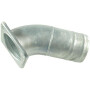 Coude UNIVERSEL 6304045Z