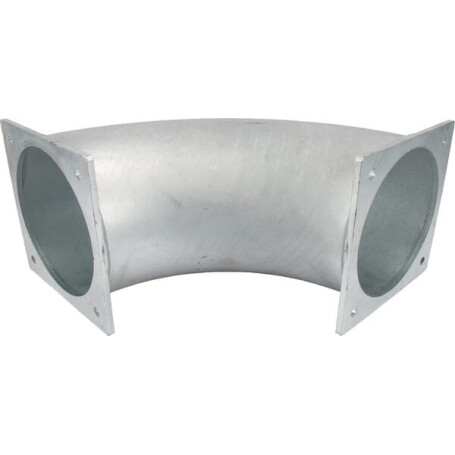 Coude UNIVERSEL 4303090