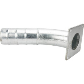 Coude UNIVERSEL 4304045BR