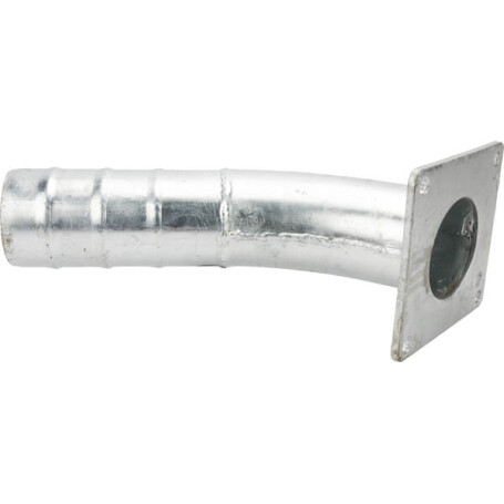 Coude UNIVERSEL 4304045BR